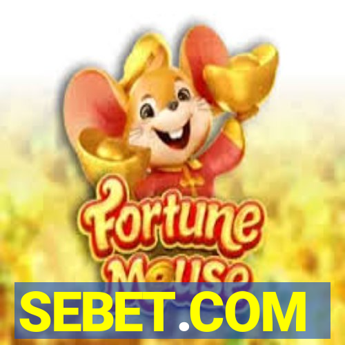 SEBET.COM