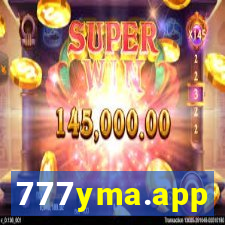 777yma.app