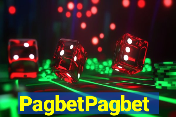 PagbetPagbet