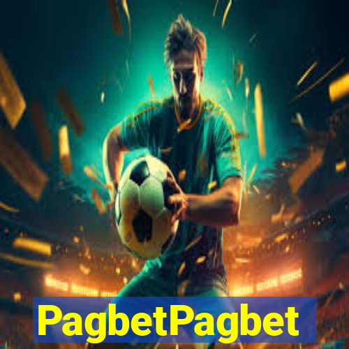 PagbetPagbet