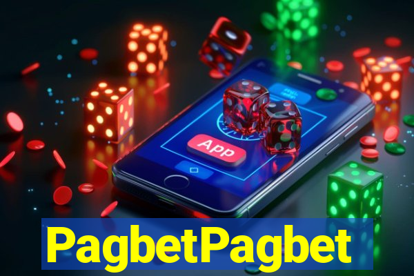 PagbetPagbet