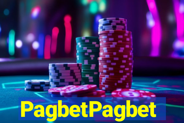 PagbetPagbet