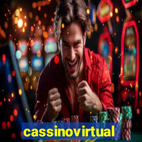 cassinovirtual