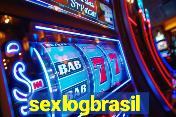 sexlogbrasil