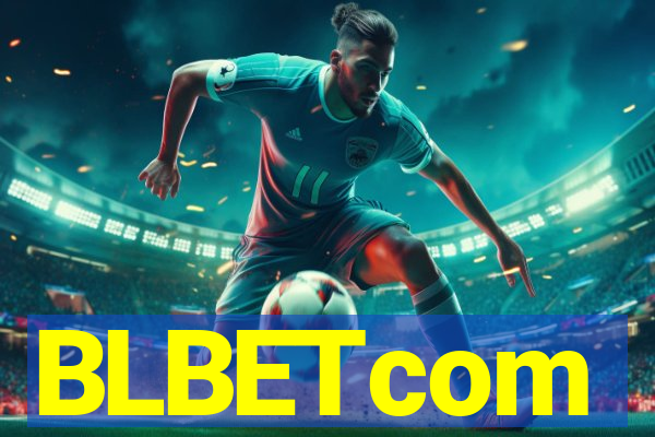 BLBETcom