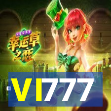 VI777