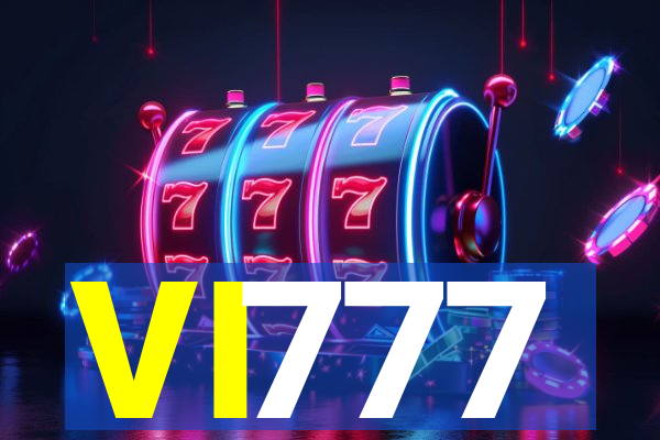 VI777