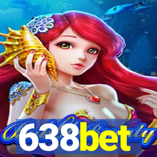 638bet