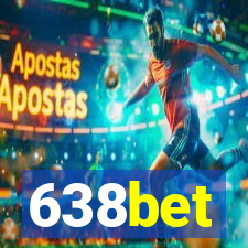 638bet