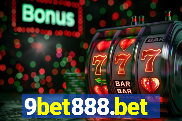 9bet888.bet