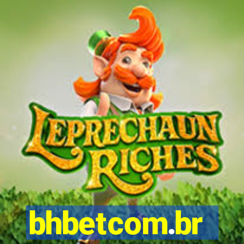 bhbetcom.br