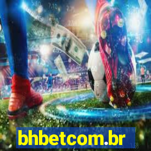 bhbetcom.br