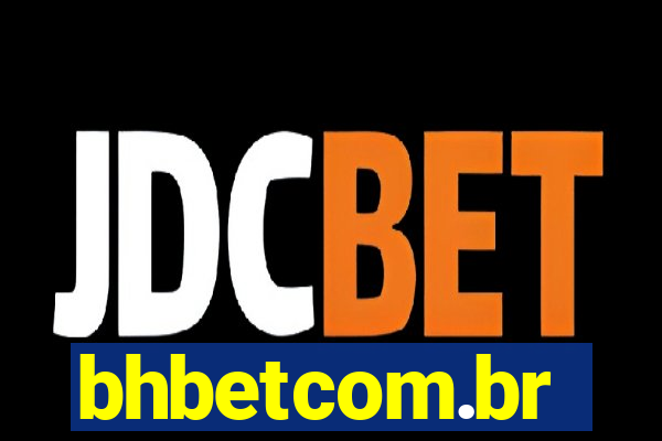 bhbetcom.br