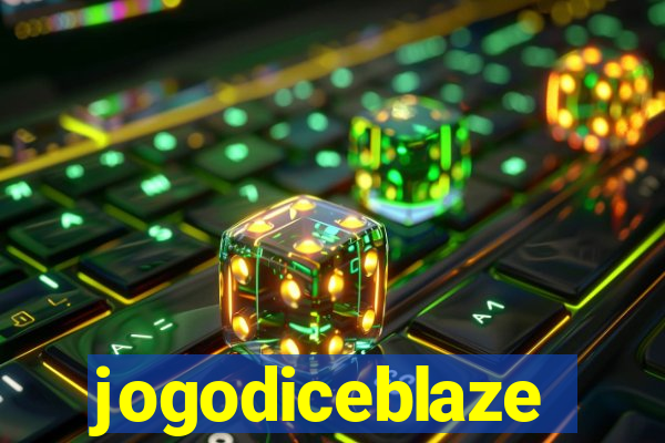 jogodiceblaze