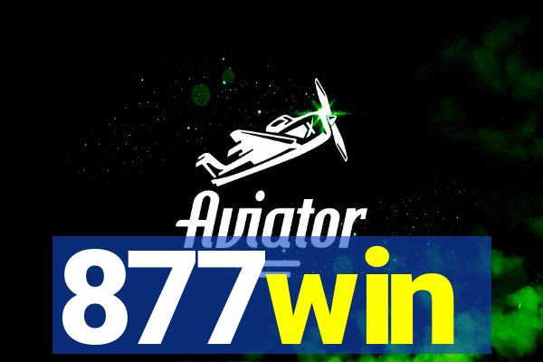 877win