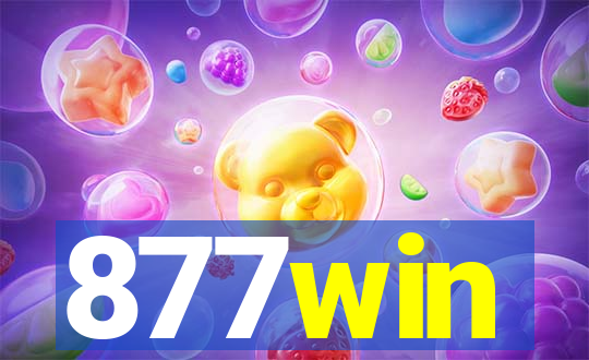 877win