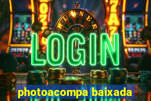 photoacompa baixada