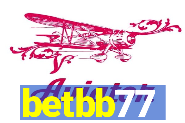 betbb77