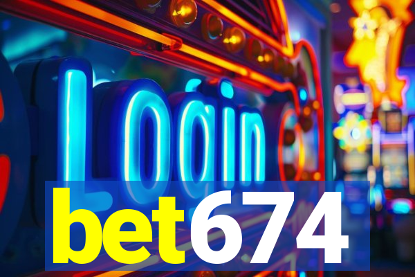 bet674