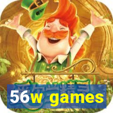 56w games