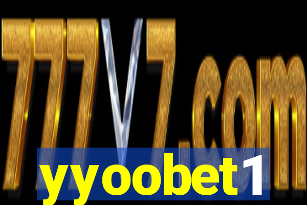 yyoobet1