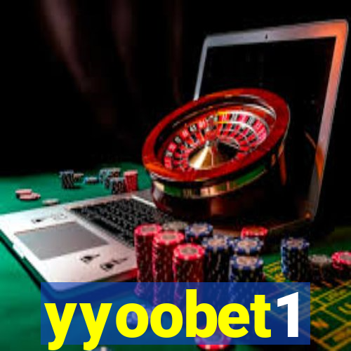 yyoobet1