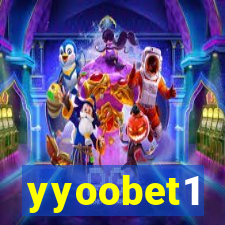 yyoobet1