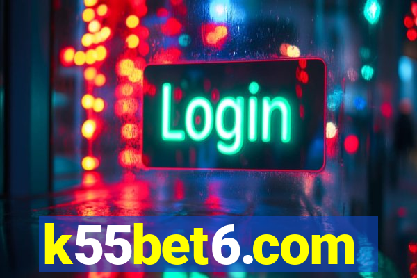 k55bet6.com