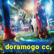 doramogo cc