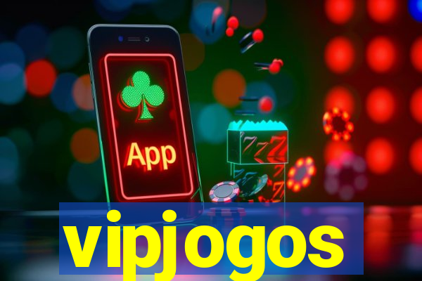 vipjogos