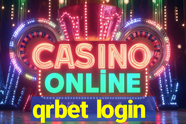 qrbet login