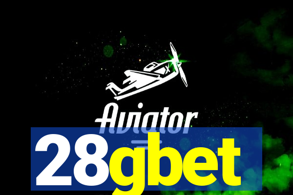 28gbet