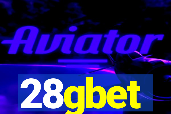 28gbet