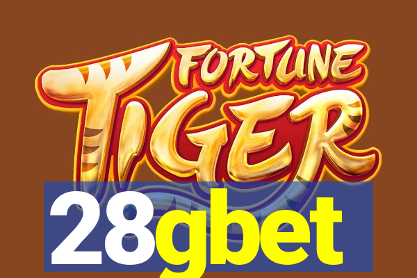 28gbet