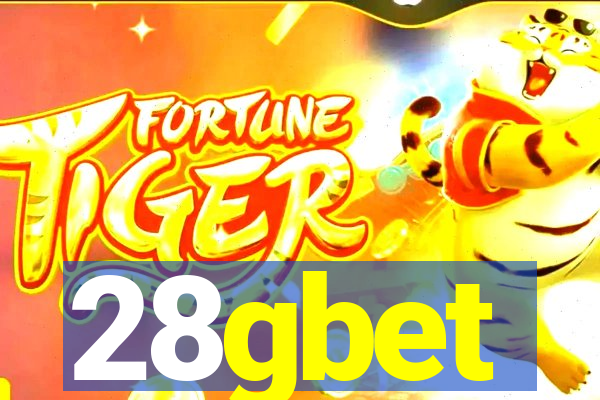 28gbet