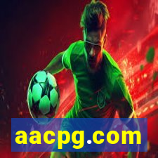 aacpg.com