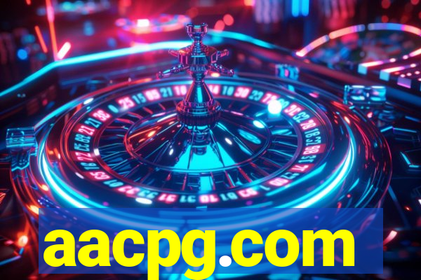 aacpg.com