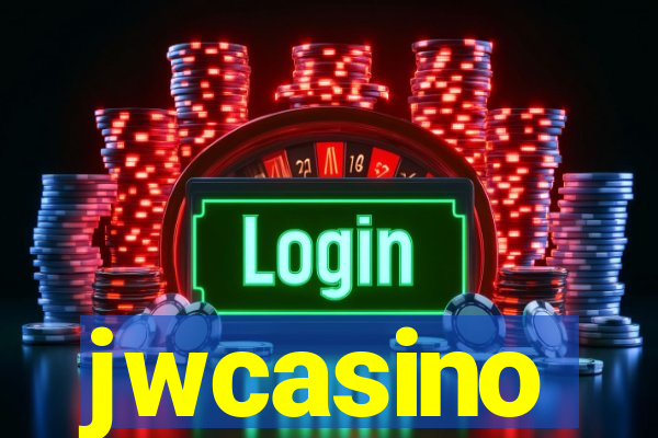 jwcasino