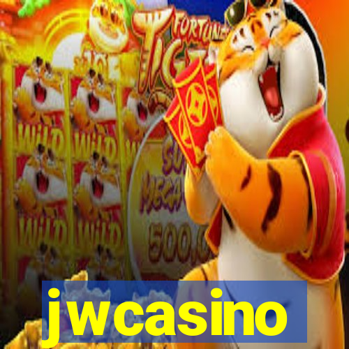 jwcasino