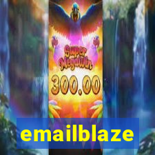 emailblaze