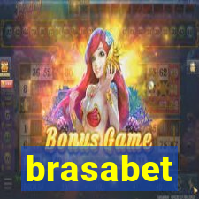 brasabet