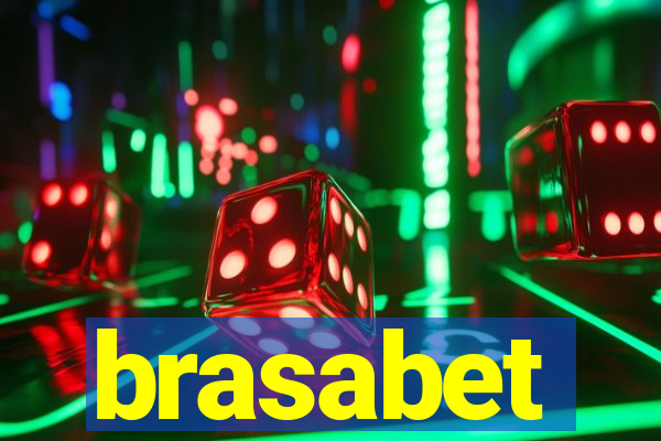 brasabet