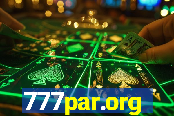 777par.org