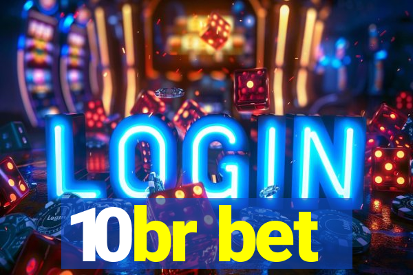 10br bet