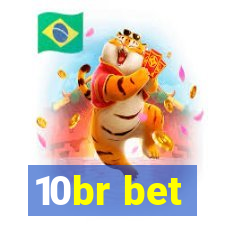 10br bet