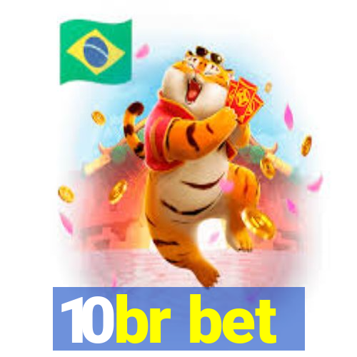 10br bet