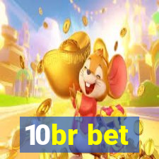 10br bet