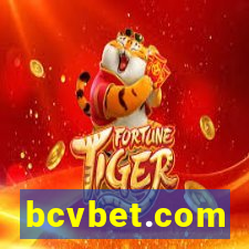 bcvbet.com