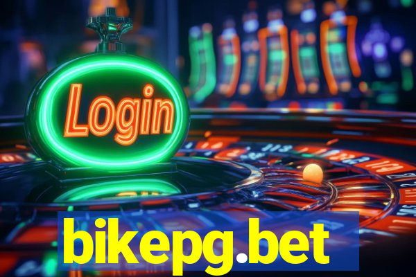 bikepg.bet