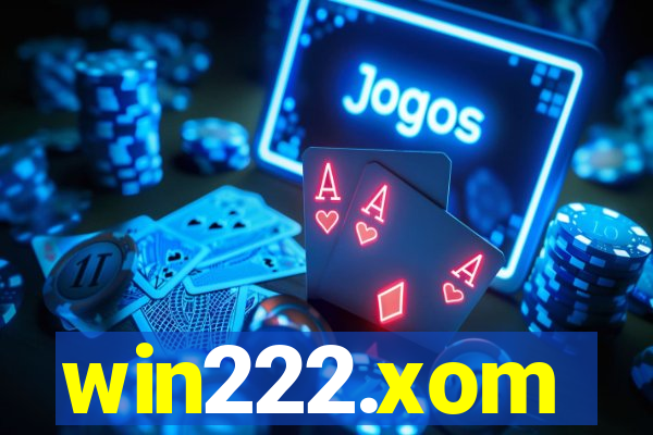 win222.xom